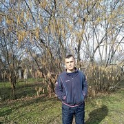  ,   , 56 ,  