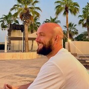 ���������� Beniparrell, ������� Alex, 29