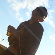 ���������� �������, ���� ������� ����, 34 ����, ������������ ��� ������, ����� � ���������, c�������� ���������