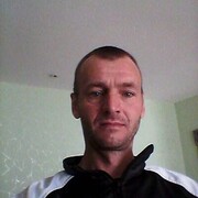  ,   , 46 ,     , c 