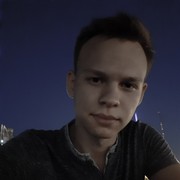 ���������� ��������, ���� ����� �������, 25 ���, ������������ ��� ������, ����� � ���������, c�������� ���������