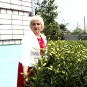  ,   , 47 ,   c , 