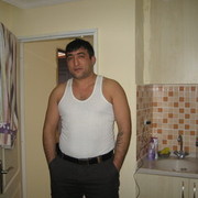 ���������� �������, ���� ������� AXMED, 43 ����, ������������ ��� ������