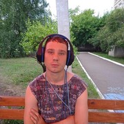 ���������� ������������, ���� ������� ��������, 32 ����, ������������ ��� ������, ����� � ���������, c�������� ���������