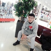  ,   Muhammadali, 30 ,   ,   