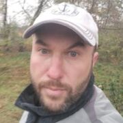  ,   , 44 ,   c 