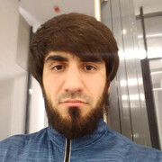 ���������� ������, ���� ������� Farrukh, 33 ����, ������������ 