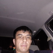  ,   , 46 ,  