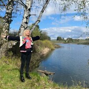 ���������� ��������, ���� ������� �������, 49 ���, ������������ ��� c�������� ���������