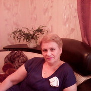  ,   , 67 ,     , c 