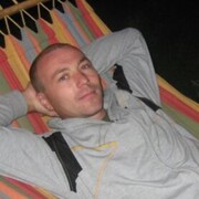 ���������� ������, ���� ������� Vitos, 38 ���, ������������ ��� ������, ����� � ���������