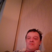 ���������� ������, ���� ������� ������, 57 ���, ������������ ��� ������, ����� � ���������, c�������� ���������