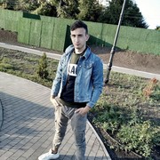  ,   , 25 ,   ,   , c 