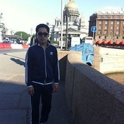 ���������� ������, ���� ������� Nurmuslimin, 34 ����, ������������ ��� ������, ����� � ���������, c�������� ���������, ���������