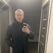 ,  , 42