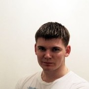 ���������� ������, ���� ������� ���������, 33 ����, ������������ ��� ������, ����� � ���������, c�������� ���������, ���������