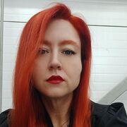 ���������� �������, ���� ������� ���������, 36 ���, ������������ ��� ����� � ���������, c�������� ���������