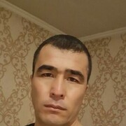  ,  , 40