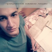  ,   , 33 ,   ,   , c , 