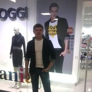  ,   _86, 38 ,   