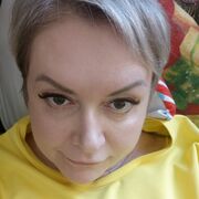  ,   , 46 ,   ,   