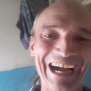  ,   , 44 ,   ,   , c , 