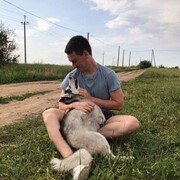 ���������� ���������, ���� ����� �������, 25 ���, ������������ ��� ������, ����� � ���������