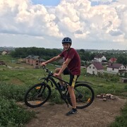  ,  Slavik, 23