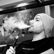 ���������� ����, ���� ������� Reno, 37 ���, ������������ ��� ������, ����� � ���������, c�������� ���������