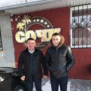 ���������� ������, ���� ������� ������, 52 ����, ������������ ��� ������, ����� � ���������, c�������� ���������