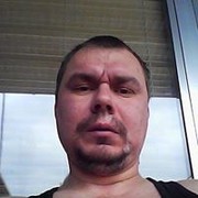  ,  , 45