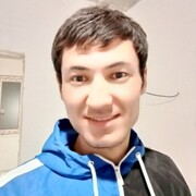 ���������� �������, ���� ������� �������, 33 ����, ������������ ��� ������, ����� � ���������