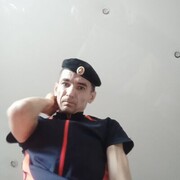 ���������� ������, ���� ������� ���������, 40 ���, ������������ ��� ������, ����� � ���������