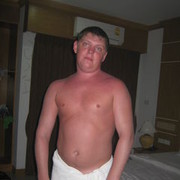  ,   Artem, 41 ,   ,   , c 