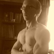  ,   Petr, 36 ,   ,   , c 