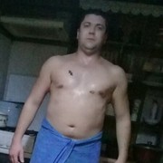  ,  , 39