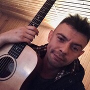 ���������� ������, ���� ������� ��������, 41 ���, ������������ ��� ������, ����� � ���������