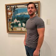 ���������� ������, ���� ������� �����, 31 ���, ������������ ��� ������, ����� � ���������, c�������� ���������, ���������