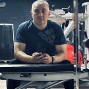 ���������� ��������, ���� ������� �������, 47 ���, ������������ ��� ������, ����� � ���������