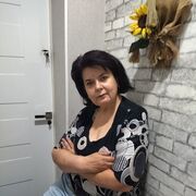  ,   , 56 ,   ,   , c 