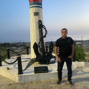  ,  Sanan, 0