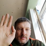  ,   , 47 ,     , c 