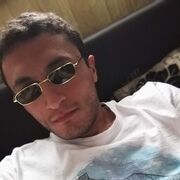  ,   Shako, 32 ,   ,   
