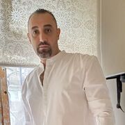  ,   , 40 ,   ,   , c , 