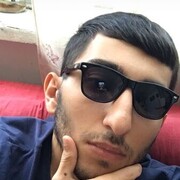 ���������� ������, ���� ����� Lyon, 22 ����, ������������ ��� ������, ����� � ���������