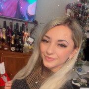 ���������� ����-���������, ���� ������� Svetlay, 34 ����, ������������ ��� ������, ����� � ���������, c�������� ���������