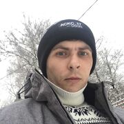  --,   , 30 ,   ,   
