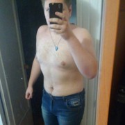 ���������� �������, ������� ������, 28