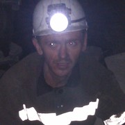 ���������� �����������, ���� ������� ����, 42 ����, ������������ ��� ������, ����� � ���������, c�������� ���������