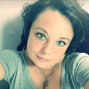 ���������� ��������, ���� ������� �����, 41 ���, ������������ ��� ������, ����� � ���������, c�������� ���������